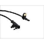 Senzor, broj obrtaja točka BOSCH 0 265 007 637 IC-A81921