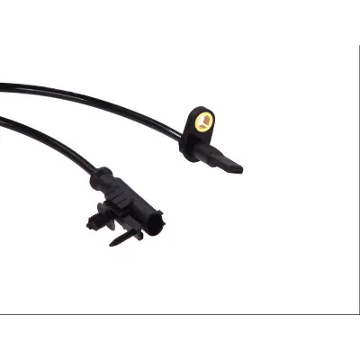 Senzor, broj obrtaja točka BOSCH 0 265 007 637 IC-A81921