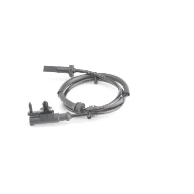 Senzor, broj obrtaja točka BOSCH 0 265 007 637 IC-A81921