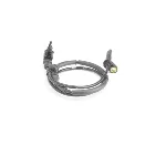 Senzor, broj obrtaja točka BOSCH 0 265 007 637 IC-A81921