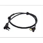 Senzor, broj obrtaja točka BOSCH 0 265 007 638 IC-A8AC06