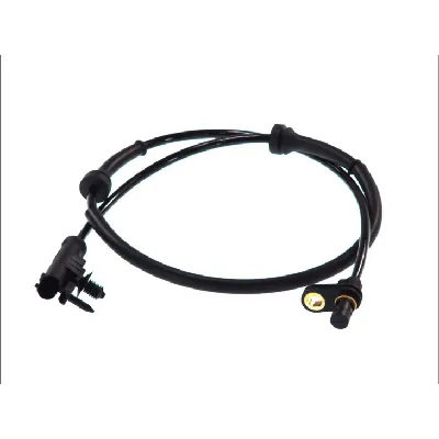 Senzor, broj obrtaja točka BOSCH 0 265 007 638 IC-A8AC06