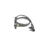 Senzor, broj obrtaja točka BOSCH 0 265 007 638 IC-A8AC06