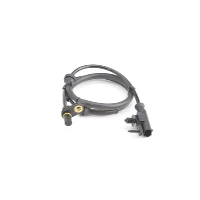 Senzor, broj obrtaja točka BOSCH 0 265 007 638 IC-A8AC06