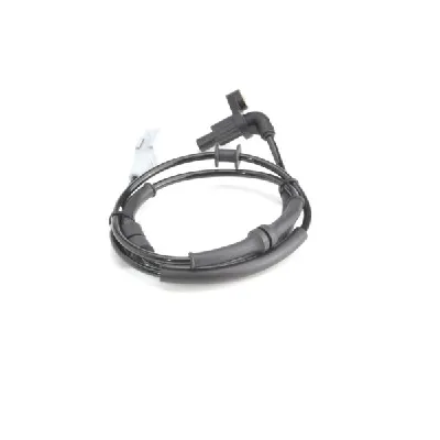 Senzor, broj obrtaja točka BOSCH 0 265 007 665 IC-BEB1FB