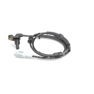 Senzor, broj obrtaja točka BOSCH 0 265 007 665 IC-BEB1FB