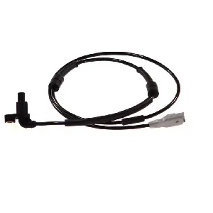 Senzor, broj obrtaja točka BOSCH 0 265 007 666 IC-B40FC1