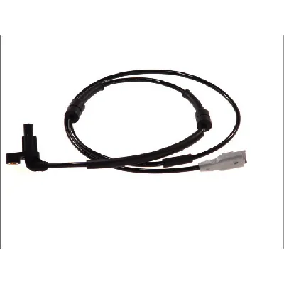 Senzor, broj obrtaja točka BOSCH 0 265 007 666 IC-B40FC1