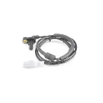 Senzor, broj obrtaja točka BOSCH 0 265 007 666 IC-B40FC1