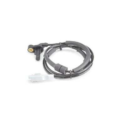 Senzor, broj obrtaja točka BOSCH 0 265 007 666 IC-B40FC1