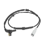 Senzor, broj obrtaja točka BOSCH 0 265 007 668 IC-BE236D