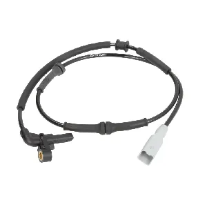 Senzor, broj obrtaja točka BOSCH 0 265 007 668 IC-BE236D