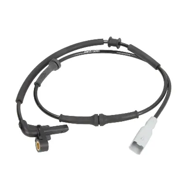 Senzor, broj obrtaja točka BOSCH 0 265 007 668 IC-BE236D