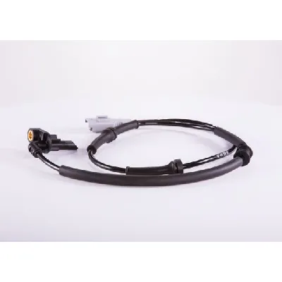 Senzor, broj obrtaja točka BOSCH 0 265 007 668 IC-BE236D