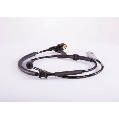 Senzor, broj obrtaja točka BOSCH 0 265 007 668 IC-BE236D