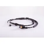 Senzor, broj obrtaja točka BOSCH 0 265 007 668 IC-BE236D