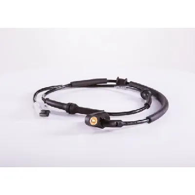 Senzor, broj obrtaja točka BOSCH 0 265 007 668 IC-BE236D