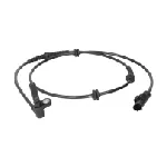 Senzor, broj obrtaja točka BOSCH 0 265 007 685 IC-B006CD