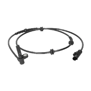 Senzor, broj obrtaja točka BOSCH 0 265 007 685 IC-B006CD