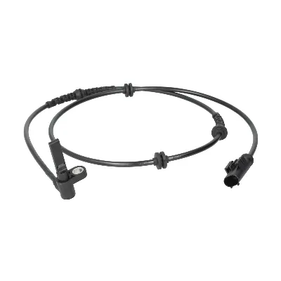 Senzor, broj obrtaja točka BOSCH 0 265 007 685 IC-B006CD