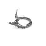 Senzor, broj obrtaja točka BOSCH 0 265 007 685 IC-B006CD