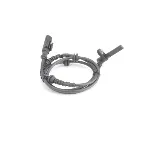 Senzor, broj obrtaja točka BOSCH 0 265 007 685 IC-B006CD