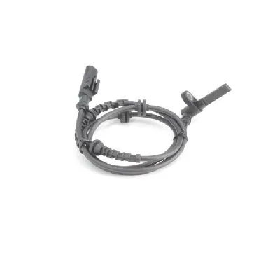 Senzor, broj obrtaja točka BOSCH 0 265 007 685 IC-B006CD