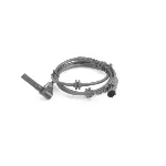 Senzor, broj obrtaja točka BOSCH 0 265 007 685 IC-B006CD