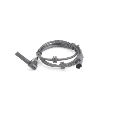 Senzor, broj obrtaja točka BOSCH 0 265 007 685 IC-B006CD