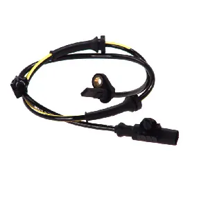 Senzor, broj obrtaja točka BOSCH 0 265 007 687 IC-A8AC0B