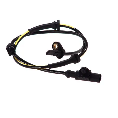 Senzor, broj obrtaja točka BOSCH 0 265 007 687 IC-A8AC0B