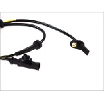 Senzor, broj obrtaja točka BOSCH 0 265 007 687 IC-A8AC0B