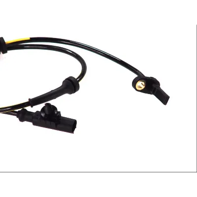 Senzor, broj obrtaja točka BOSCH 0 265 007 687 IC-A8AC0B