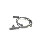 Senzor, broj obrtaja točka BOSCH 0 265 007 687 IC-A8AC0B