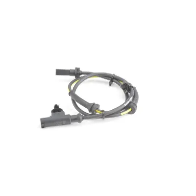 Senzor, broj obrtaja točka BOSCH 0 265 007 687 IC-A8AC0B