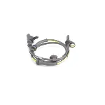 Senzor, broj obrtaja točka BOSCH 0 265 007 687 IC-A8AC0B