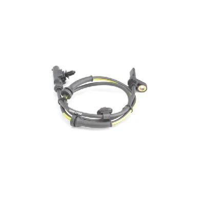 Senzor, broj obrtaja točka BOSCH 0 265 007 687 IC-A8AC0B