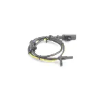 Senzor, broj obrtaja točka BOSCH 0 265 007 687 IC-A8AC0B