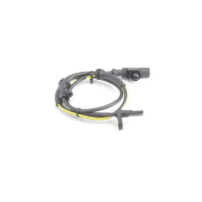 Senzor, broj obrtaja točka BOSCH 0 265 007 687 IC-A8AC0B