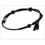 Senzor, broj obrtaja točka BOSCH 0 265 007 790 IC-BEEF69