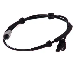 Senzor, broj obrtaja točka BOSCH 0 265 007 790 IC-BEEF69