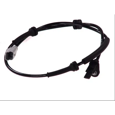 Senzor, broj obrtaja točka BOSCH 0 265 007 790 IC-BEEF69