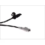 Senzor, broj obrtaja točka BOSCH 0 265 007 790 IC-BEEF69