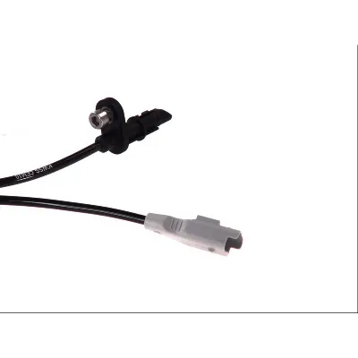 Senzor, broj obrtaja točka BOSCH 0 265 007 790 IC-BEEF69