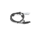 Senzor, broj obrtaja točka BOSCH 0 265 007 790 IC-BEEF69