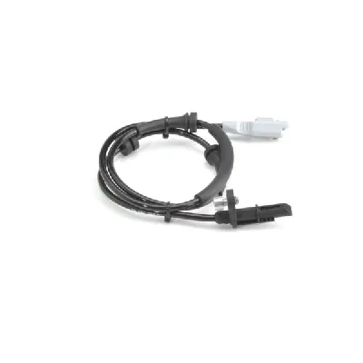 Senzor, broj obrtaja točka BOSCH 0 265 007 790 IC-BEEF69