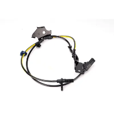 Senzor, broj obrtaja točka BOSCH 0 265 007 805 IC-BEEF6C