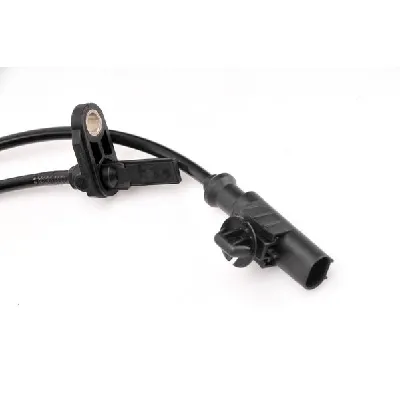 Senzor, broj obrtaja točka BOSCH 0 265 007 805 IC-BEEF6C