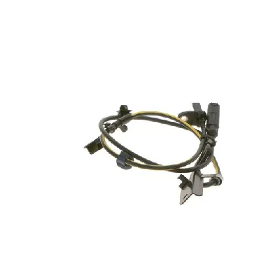 Senzor, broj obrtaja točka BOSCH 0 265 007 805 IC-BEEF6C