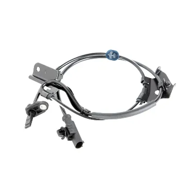 Senzor, broj obrtaja točka BOSCH 0 265 007 806 IC-BE27EC